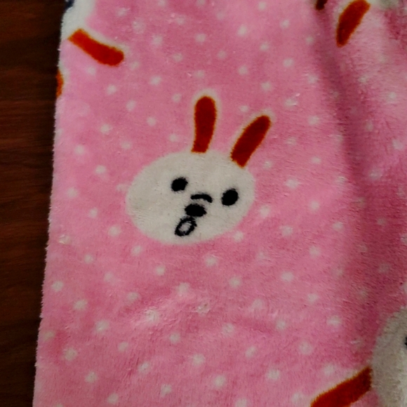 Merchandise - Picture 3 of 3